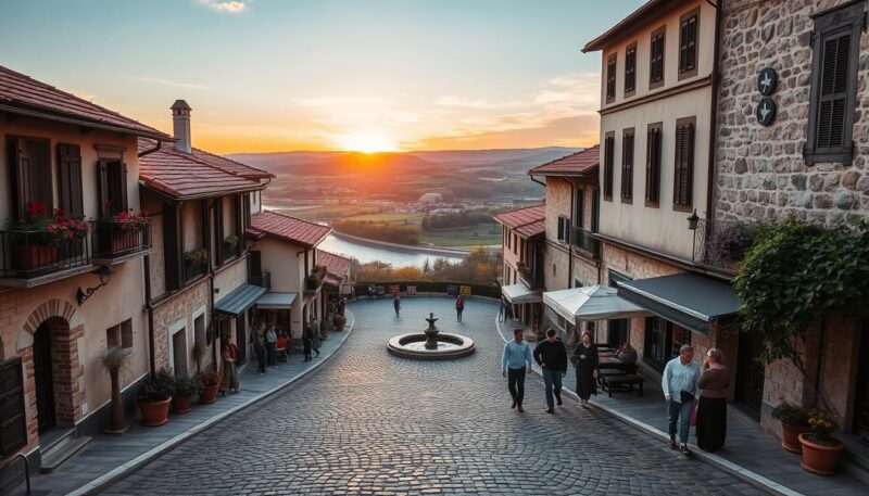 Knjaževac istorija Knjaževac istorija