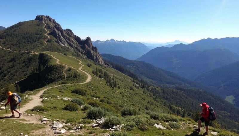 homoljske planine homoljske planine