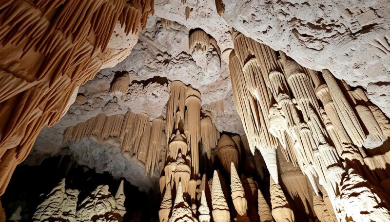 lazareva pećina lazareva pećina