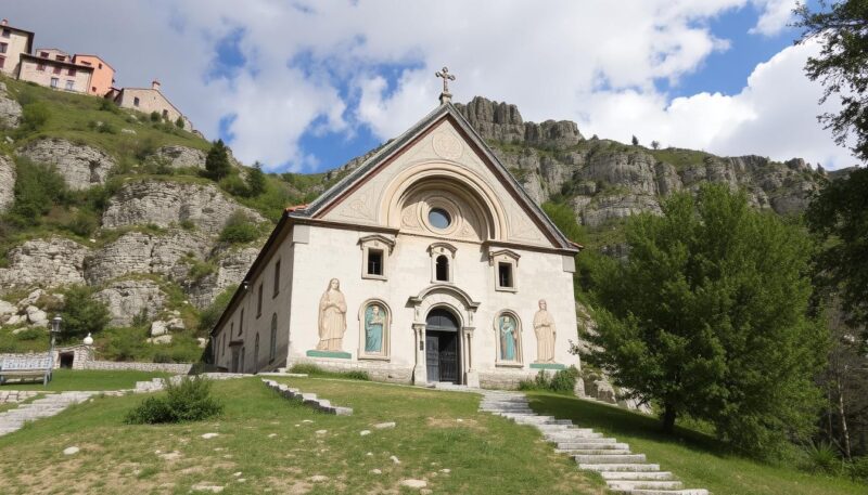 manastir tumane manastir tumane