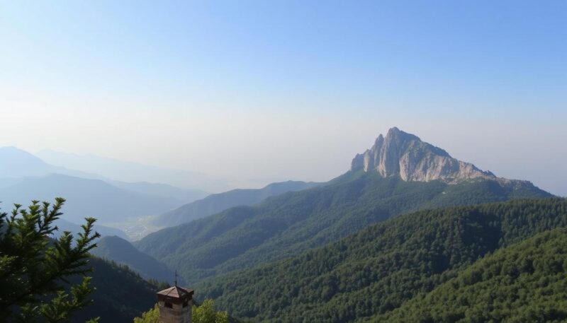 planina rtanj planina rtanj