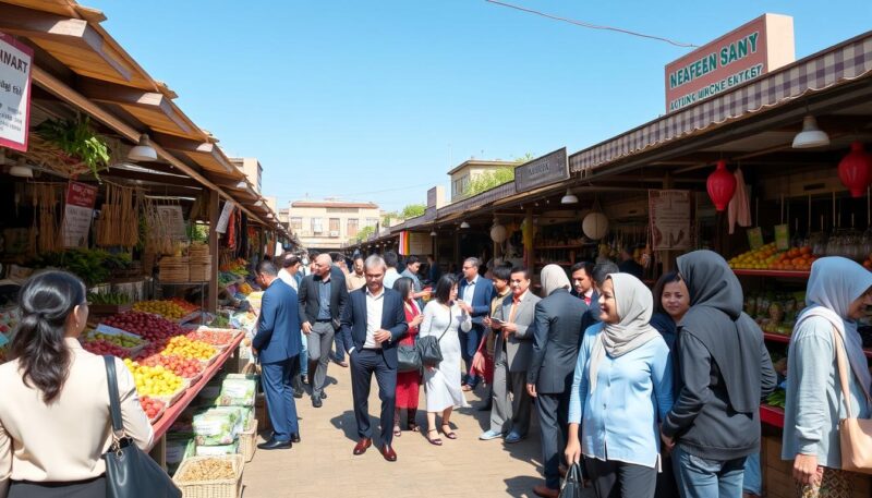 rajačke pimnice rajačke pimnice