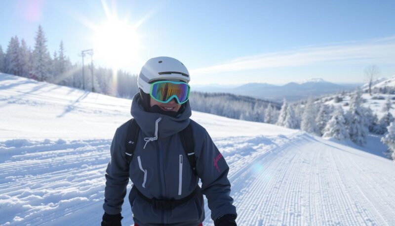 skijanje na Staroj planini skijanje na Staroj planini