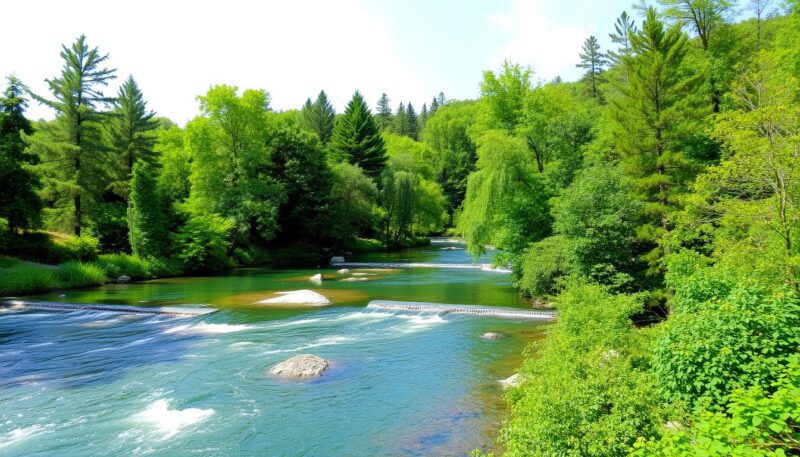 vrelo mlave žagubica vrelo mlave žagubica